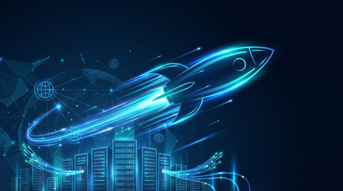 廉价加速器极速下载加速